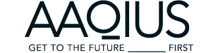 AAQIUS