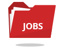 Jobs