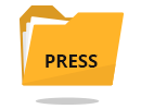 Press Kit