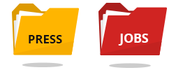 Download Press Kit & Job offers